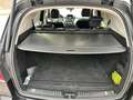 Mercedes-Benz GLE 250 GLE 250 d 4Matic Aut. Schwarz - thumbnail 6