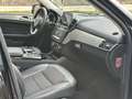 Mercedes-Benz GLE 250 GLE 250 d 4Matic Aut. Schwarz - thumbnail 5