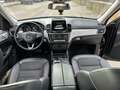 Mercedes-Benz GLE 250 GLE 250 d 4Matic Aut. Schwarz - thumbnail 12