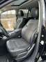 Mercedes-Benz GLE 250 GLE 250 d 4Matic Aut. Schwarz - thumbnail 14