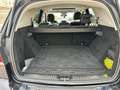 Mercedes-Benz GLE 250 GLE 250 d 4Matic Aut. Schwarz - thumbnail 7
