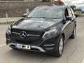 Mercedes-Benz GLE 250 GLE 250 d 4Matic Aut. Schwarz - thumbnail 21