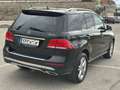 Mercedes-Benz GLE 250 GLE 250 d 4Matic Aut. Schwarz - thumbnail 17