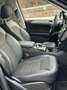 Mercedes-Benz GLE 250 GLE 250 d 4Matic Aut. Schwarz - thumbnail 11