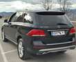 Mercedes-Benz GLE 250 GLE 250 d 4Matic Aut. Schwarz - thumbnail 16
