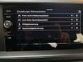 Volkswagen Taigo 4Me TSI Grau - thumbnail 18
