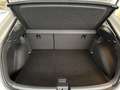 Volkswagen Taigo 4Me TSI Grau - thumbnail 20