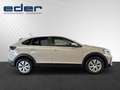 Volkswagen Taigo 4Me TSI Grau - thumbnail 8