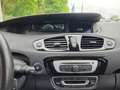 Renault Scenic III 1,2 BOSE Edition Schwarz - thumbnail 11