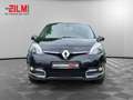 Renault Scenic III 1,2 BOSE Edition Schwarz - thumbnail 2