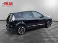 Renault Scenic III 1,2 BOSE Edition Schwarz - thumbnail 7