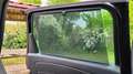 Renault Scenic III 1,2 BOSE Edition Schwarz - thumbnail 22
