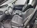 Renault Scenic III 1,2 BOSE Edition Schwarz - thumbnail 10