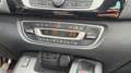 Renault Scenic III 1,2 BOSE Edition Schwarz - thumbnail 24