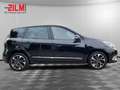 Renault Scenic III 1,2 BOSE Edition Schwarz - thumbnail 8
