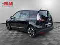 Renault Scenic III 1,2 BOSE Edition Schwarz - thumbnail 5