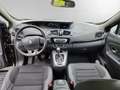 Renault Scenic III 1,2 BOSE Edition Schwarz - thumbnail 13
