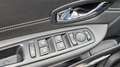 Renault Scenic III 1,2 BOSE Edition Schwarz - thumbnail 27