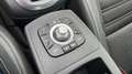 Renault Scenic III 1,2 BOSE Edition Schwarz - thumbnail 23