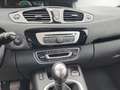 Renault Scenic III 1,2 BOSE Edition Schwarz - thumbnail 12