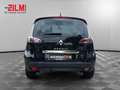 Renault Scenic III 1,2 BOSE Edition Schwarz - thumbnail 6