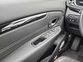Renault Scenic III 1,2 BOSE Edition Schwarz - thumbnail 20