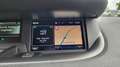 Renault Scenic III 1,2 BOSE Edition Schwarz - thumbnail 26