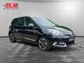 Renault Scenic III 1,2 BOSE Edition Schwarz - thumbnail 9