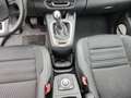 Renault Scenic III 1,2 BOSE Edition Schwarz - thumbnail 14