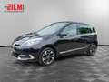 Renault Scenic III 1,2 BOSE Edition Schwarz - thumbnail 3