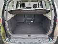 Renault Scenic III 1,2 BOSE Edition Schwarz - thumbnail 18