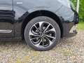 Renault Scenic III 1,2 BOSE Edition Schwarz - thumbnail 17