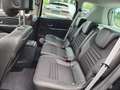 Renault Scenic III 1,2 BOSE Edition Schwarz - thumbnail 15