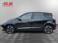 Renault Scenic III 1,2 BOSE Edition Schwarz - thumbnail 4