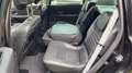 Renault Scenic III 1,2 BOSE Edition Schwarz - thumbnail 21