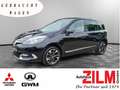 Renault Scenic III 1,2 BOSE Edition Schwarz - thumbnail 1