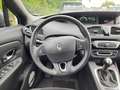 Renault Scenic III 1,2 BOSE Edition Schwarz - thumbnail 19