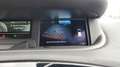 Renault Scenic III 1,2 BOSE Edition Schwarz - thumbnail 25