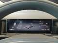 Leapmotor B10 67,1Wh Design Pro Max Noir - thumbnail 9