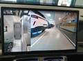 Leapmotor B10 67,1Wh Design Pro Max Noir - thumbnail 12