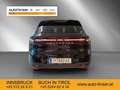 Leapmotor B10 67,1Wh Design Pro Max Noir - thumbnail 4