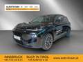 Leapmotor B10 67,1Wh Design Pro Max Noir - thumbnail 1
