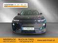Leapmotor B10 67,1Wh Design Pro Max Noir - thumbnail 2