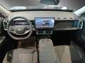 Leapmotor B10 67,1Wh Design Pro Max Noir - thumbnail 10