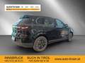 Leapmotor B10 67,1Wh Design Pro Max Noir - thumbnail 5
