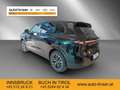 Leapmotor B10 67,1Wh Design Pro Max Noir - thumbnail 3