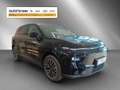 Leapmotor B10 67,1Wh Design Pro Max Noir - thumbnail 6