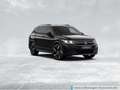 Volkswagen Tiguan Allspace 2.0 TDI DSG 4Motion R-Line Navi Schwarz - thumbnail 4