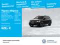 Volkswagen Tiguan Allspace 2.0 TDI DSG 4Motion R-Line Navi Schwarz - thumbnail 1