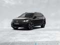 Volkswagen Tiguan Allspace 2.0 TDI DSG 4Motion R-Line Navi Schwarz - thumbnail 2